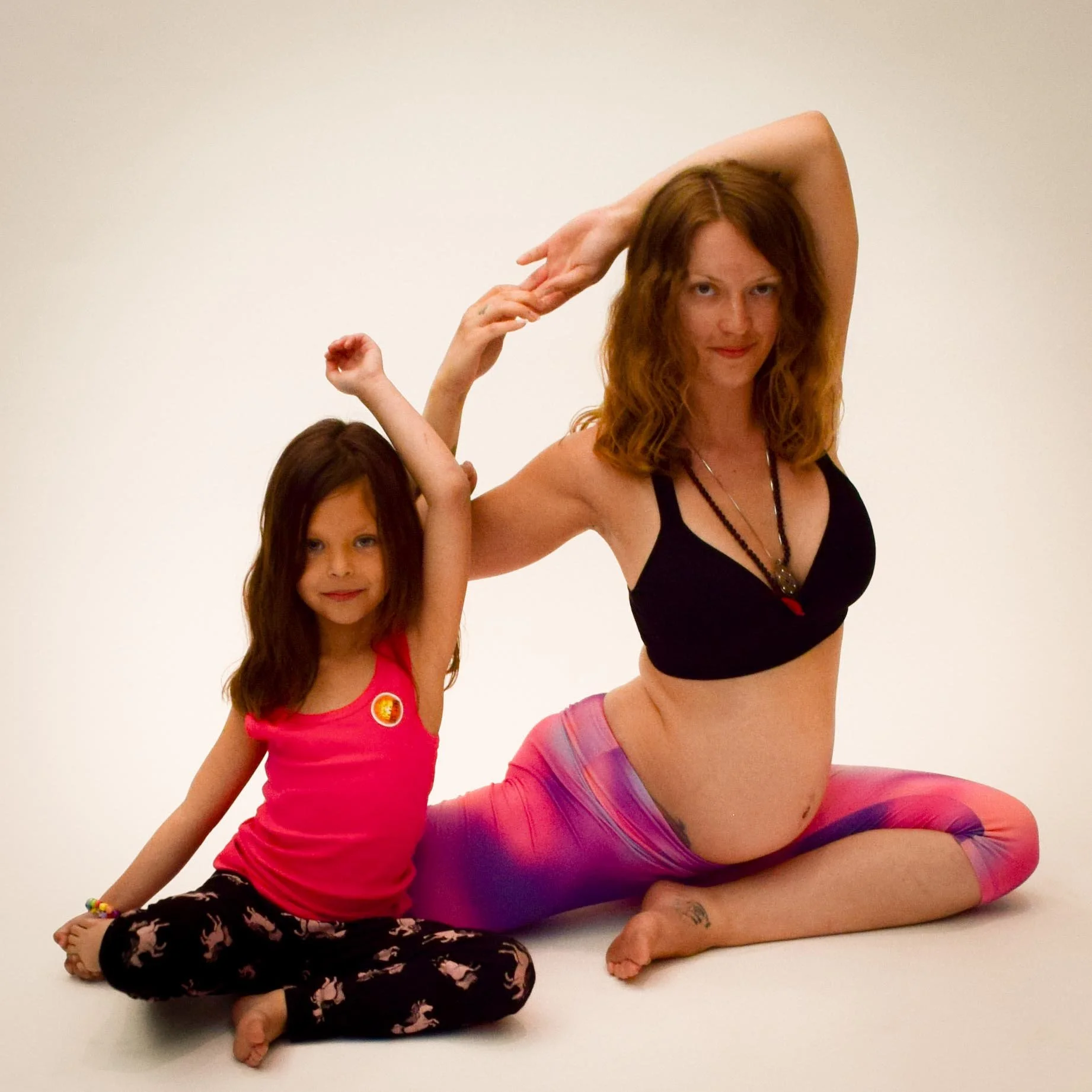 Copywrite Ripple Photography @ 2016-184 - Copy.jpg