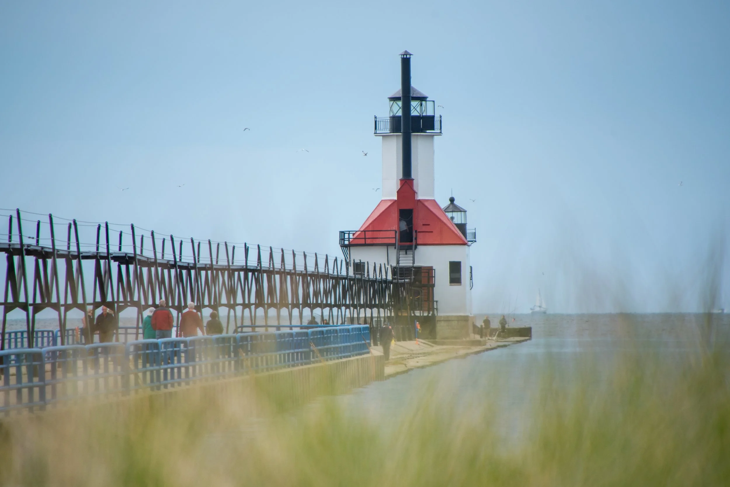 Ripple Creative Co.-42.jpg