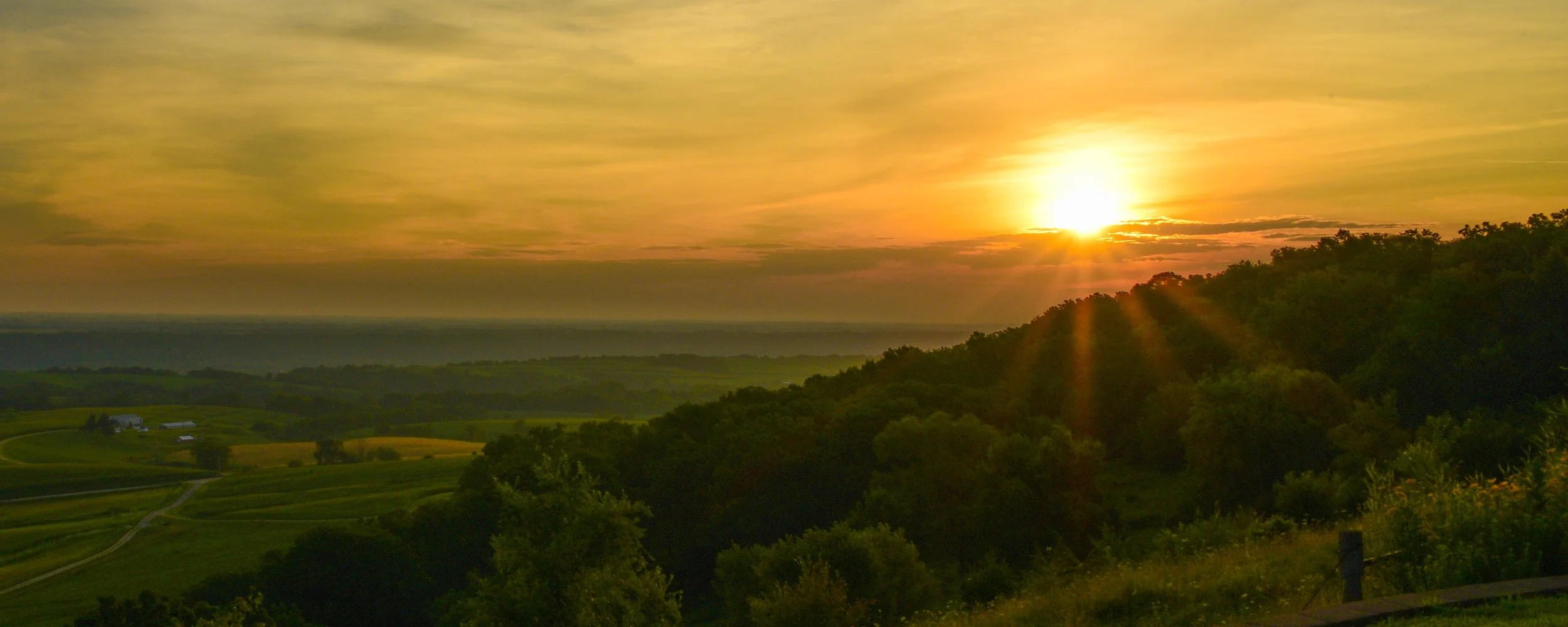 http---out-wandering.com (2 of 28).JPG