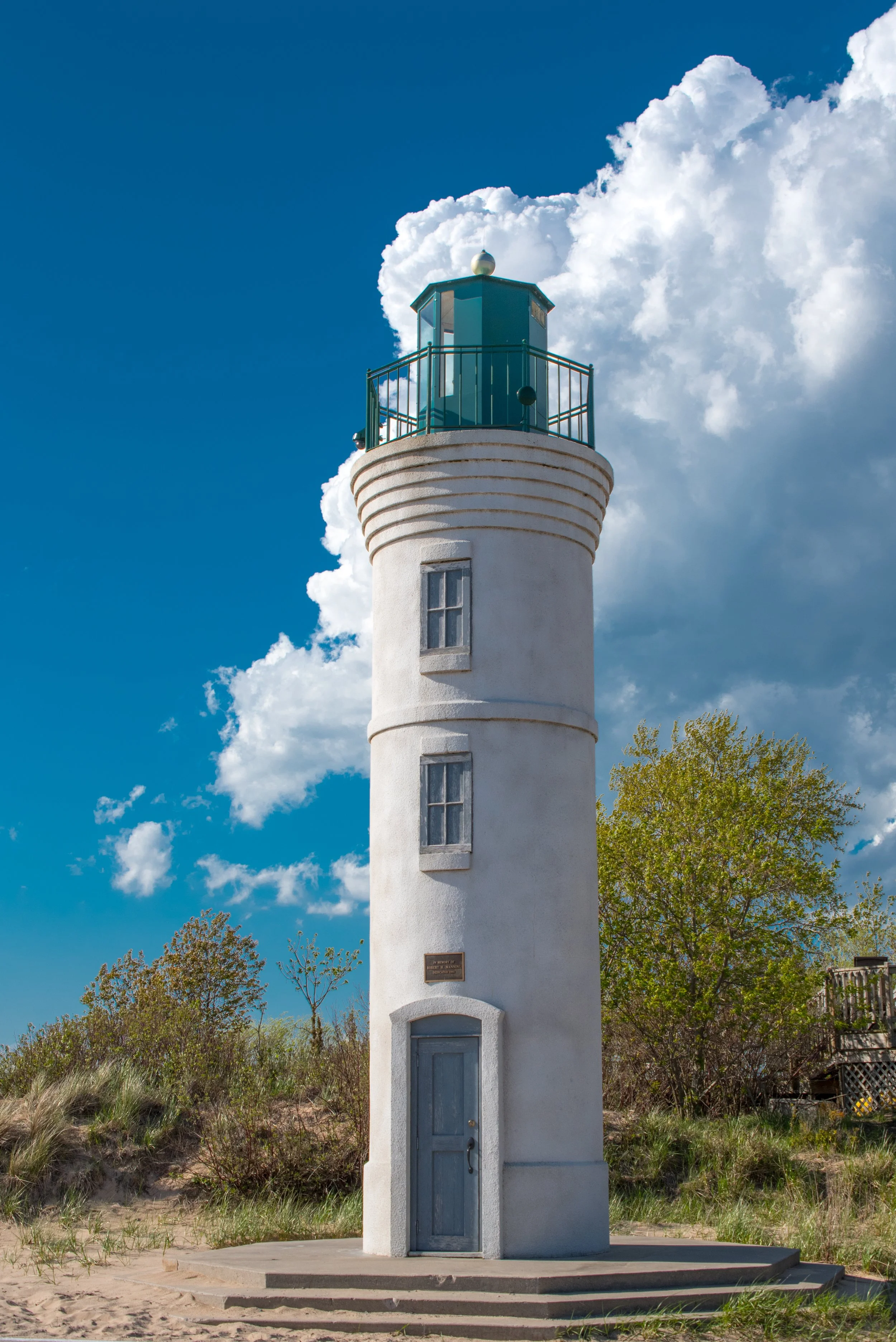 Ripple Creative Co.-19-2.jpg