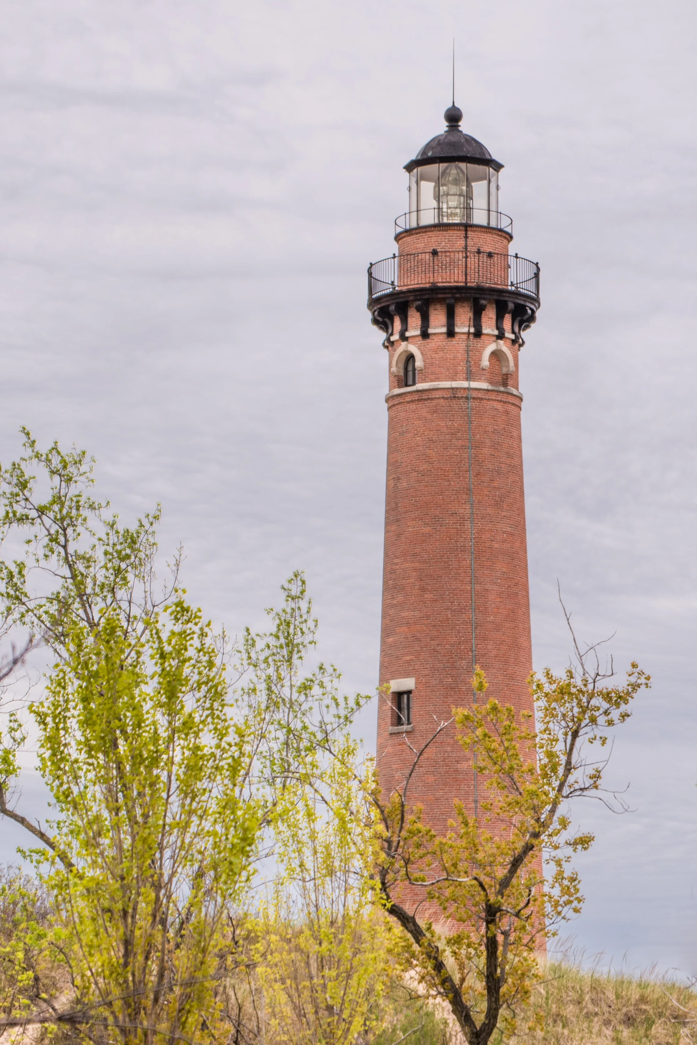 Ripple Creative Co.-19.jpg