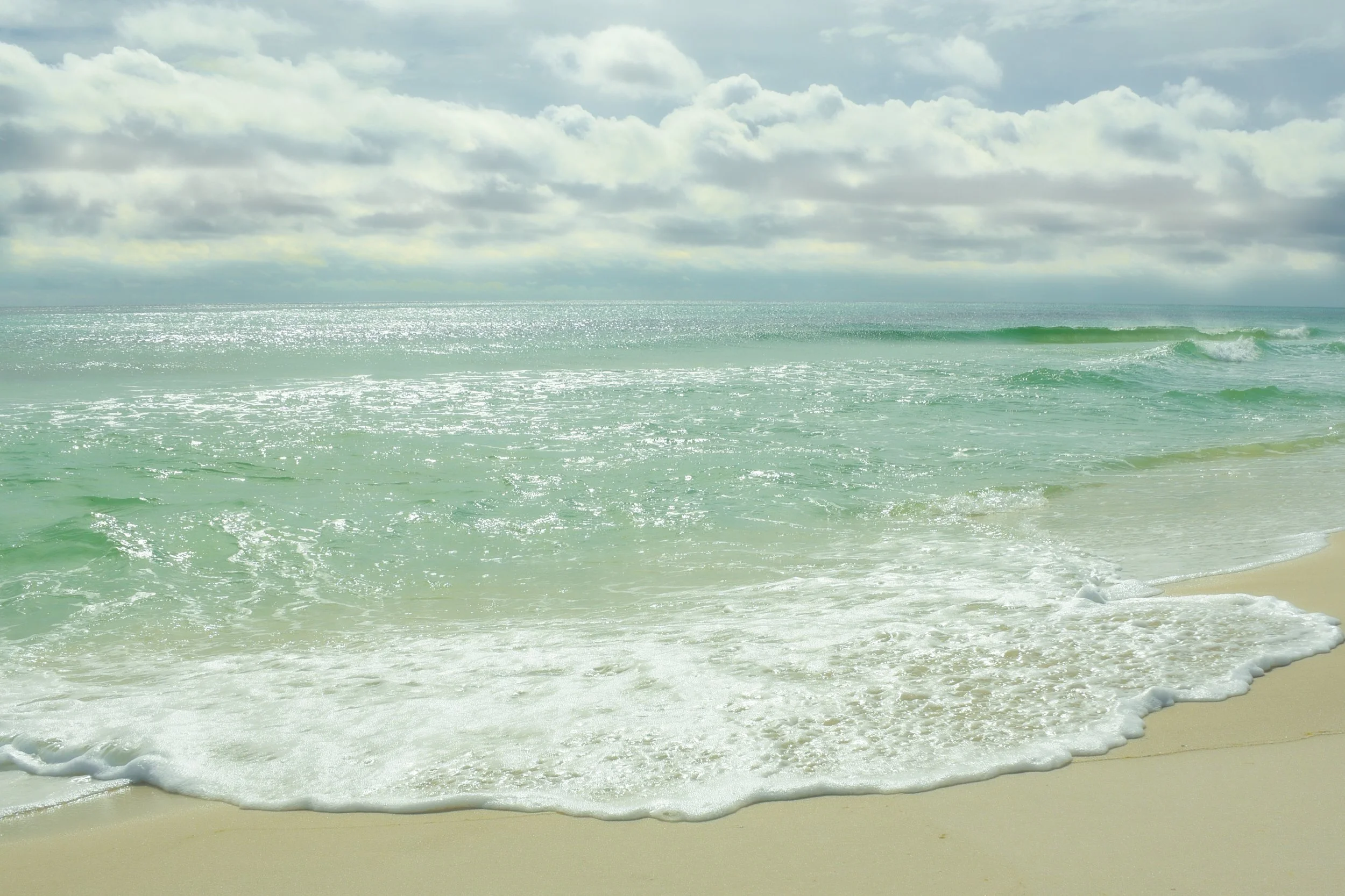 http---out-wandering.com-1 (4).jpg