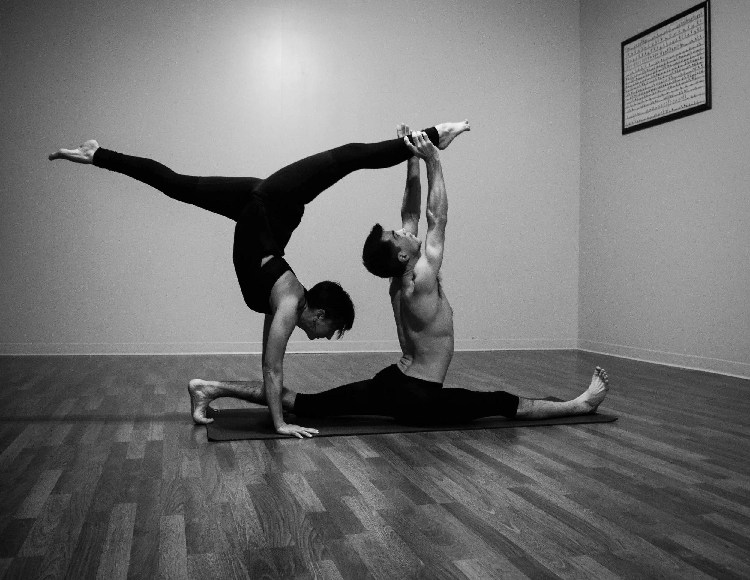 Copywrite Ripple Photography @ 2016 (1 of 1)-21.JPG