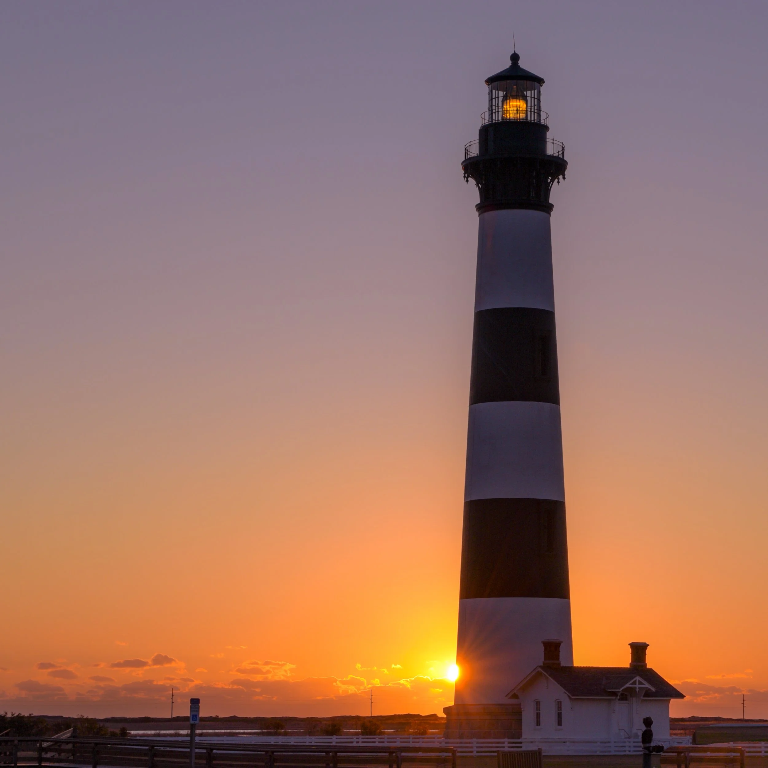 http---out-wandering.com-1-23 (2).jpg