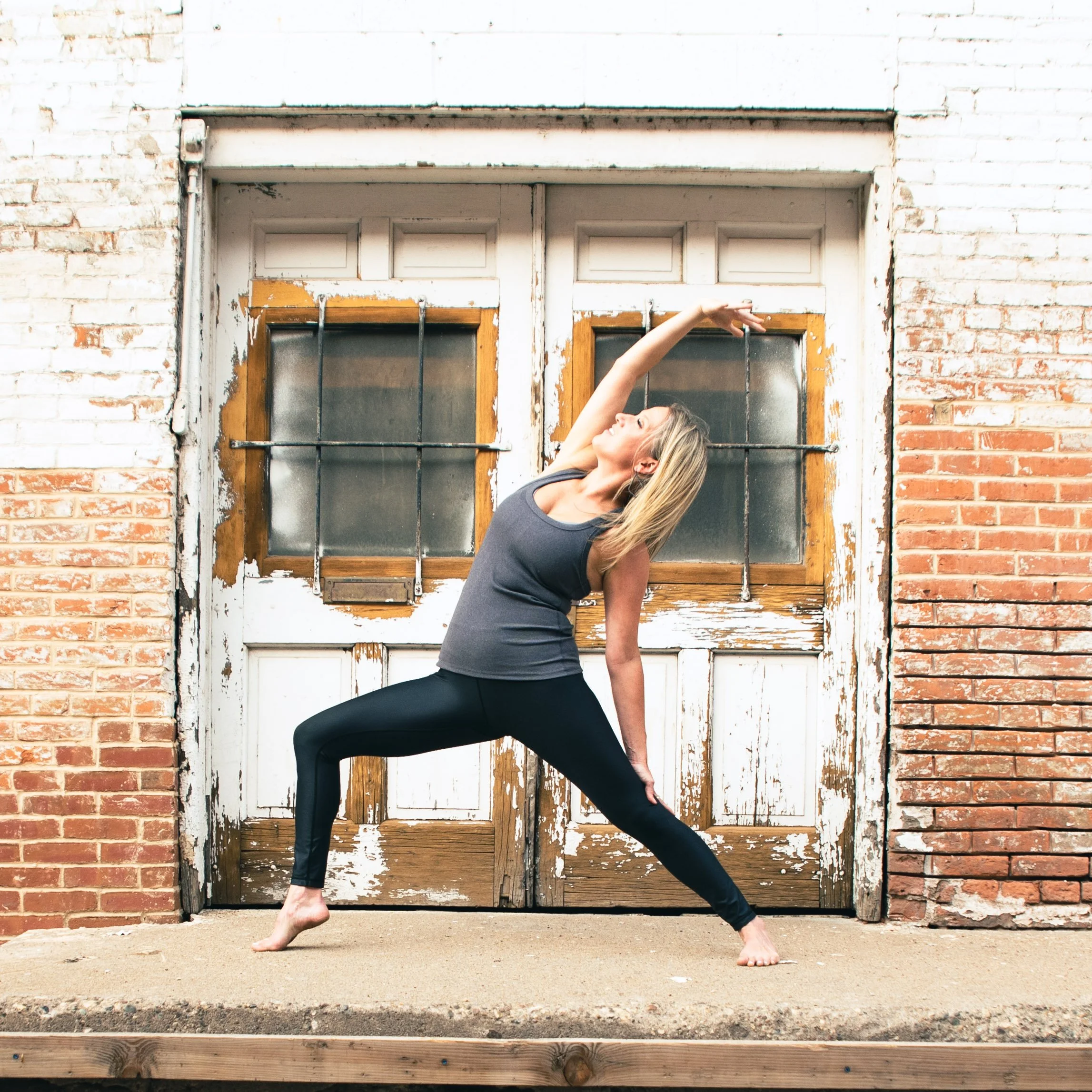 Group Yoga Photoshoot Millwork 7-2021 (74 of 74).jpg