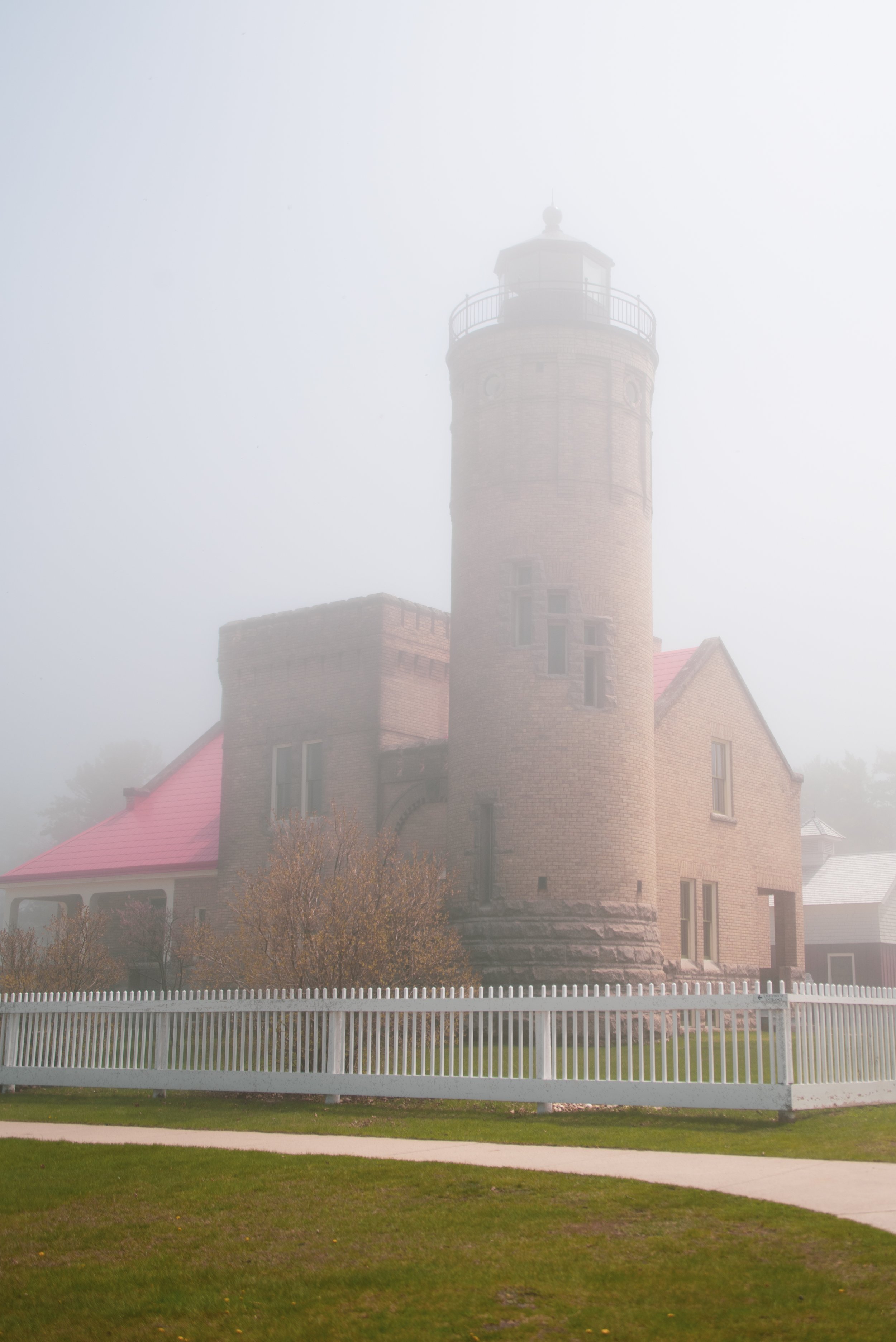 Ripple Creative Co.-15-2.jpg