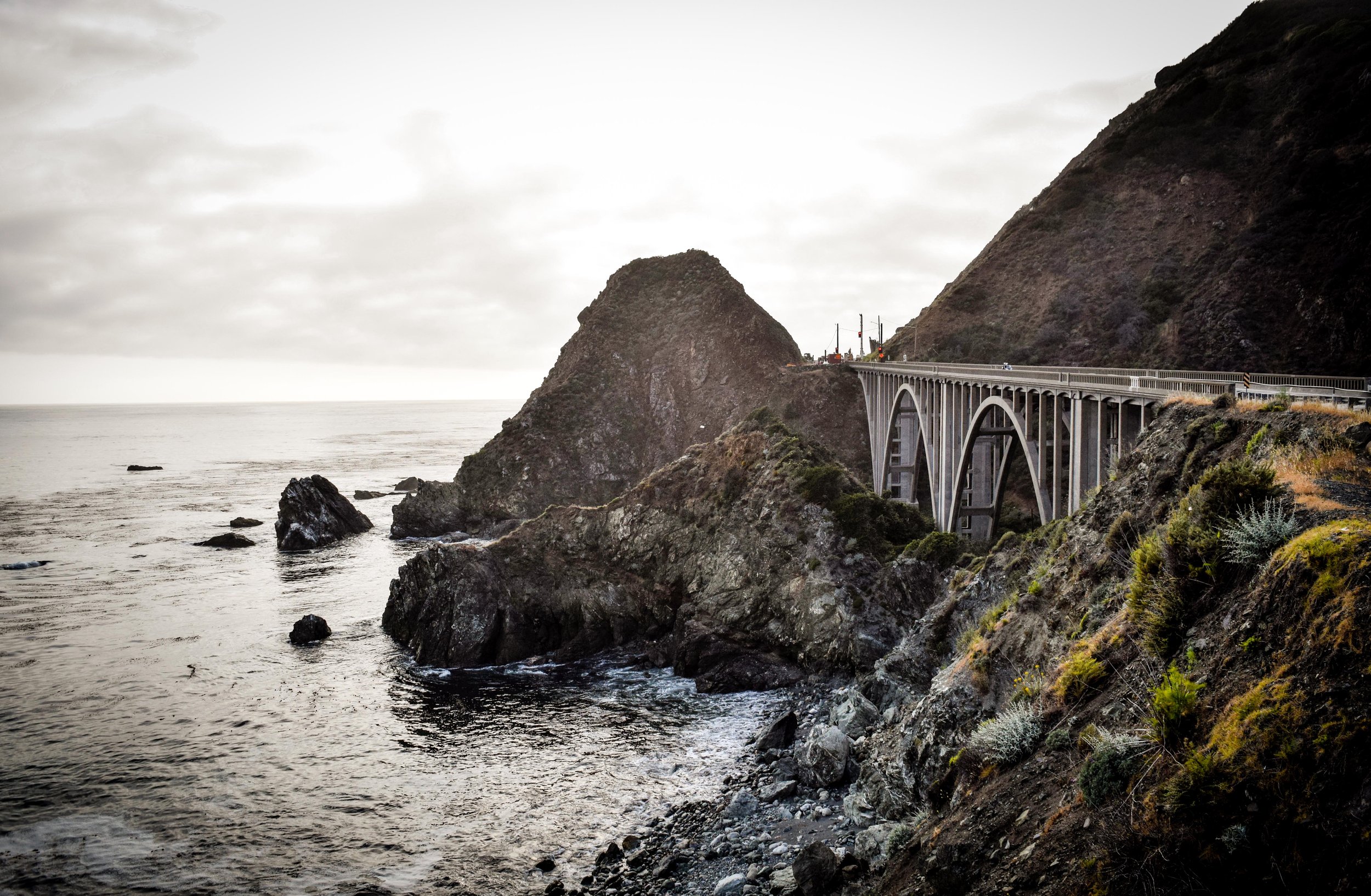 Copywrite Ripple Photography @ 2016-1-4 (2).JPG