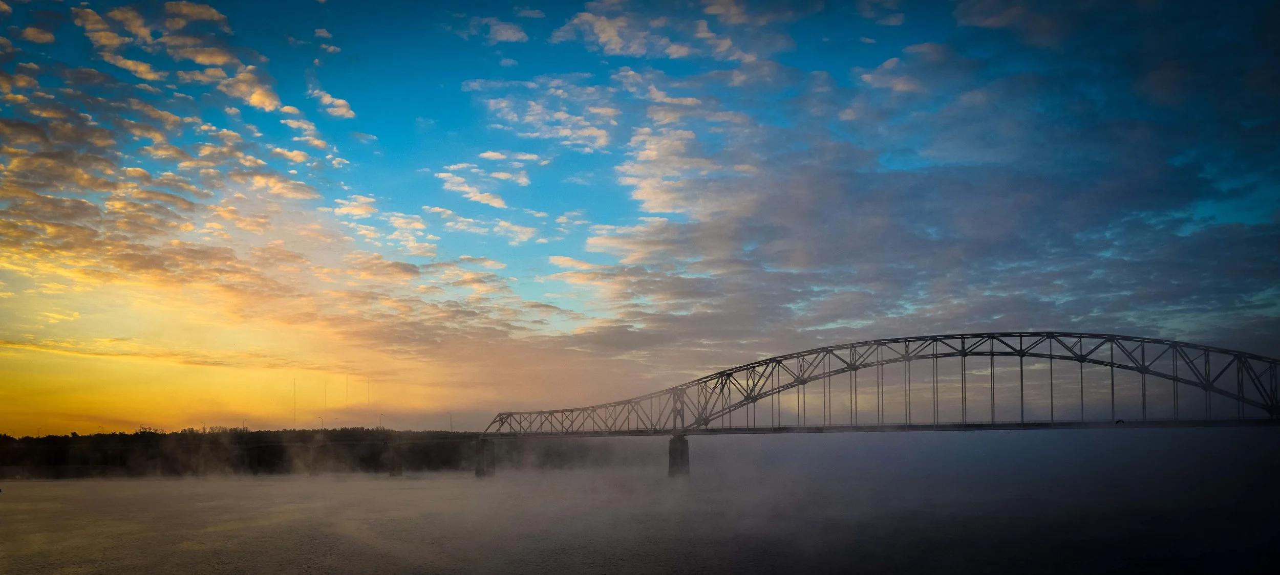 Copywrite Ripple Photography @ 2016-1-82.JPG