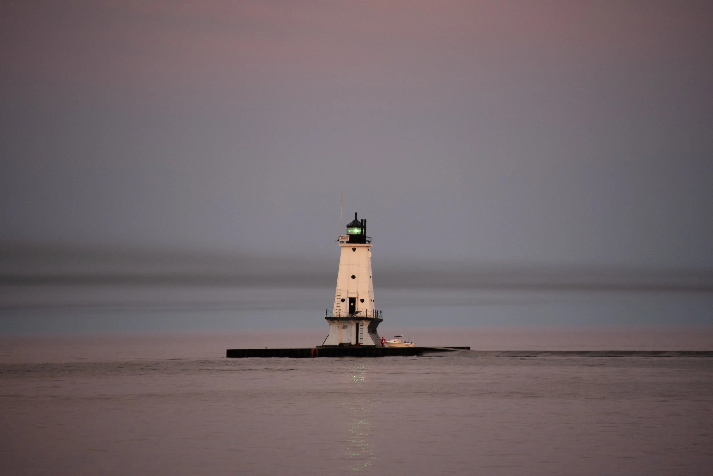 Ripple Creative Co.-1.jpg