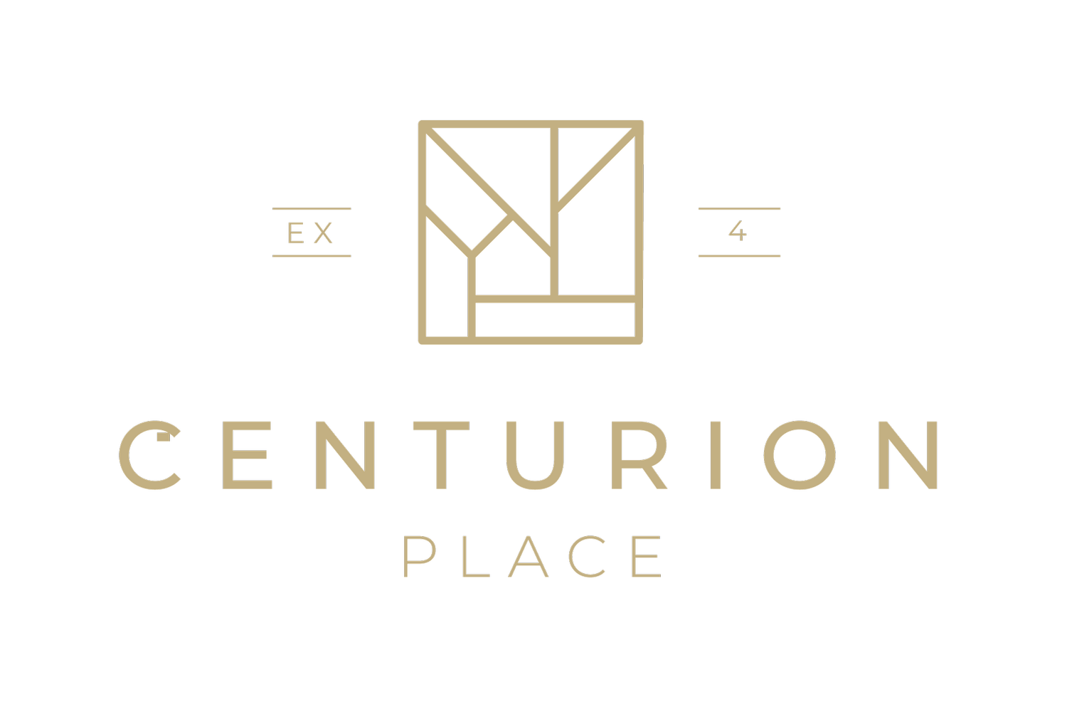 Centurion Place Shared Ownership