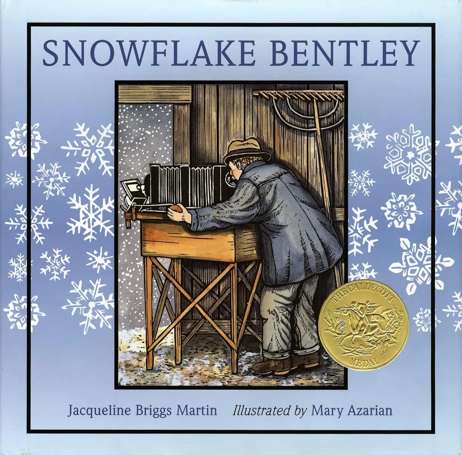Snowflake Bentley.jpg