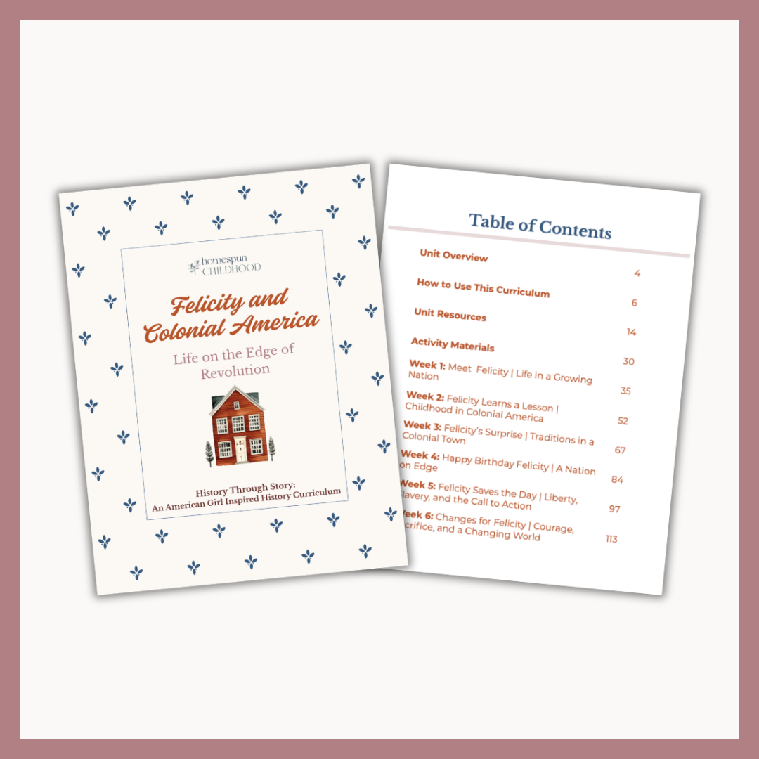 Felicity Guide ToC.png