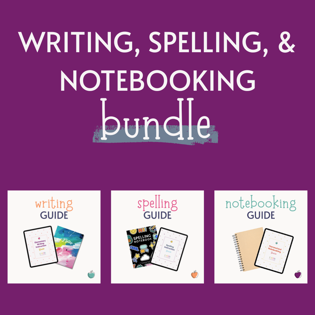 writing, spelling, notebooking bundle.png
