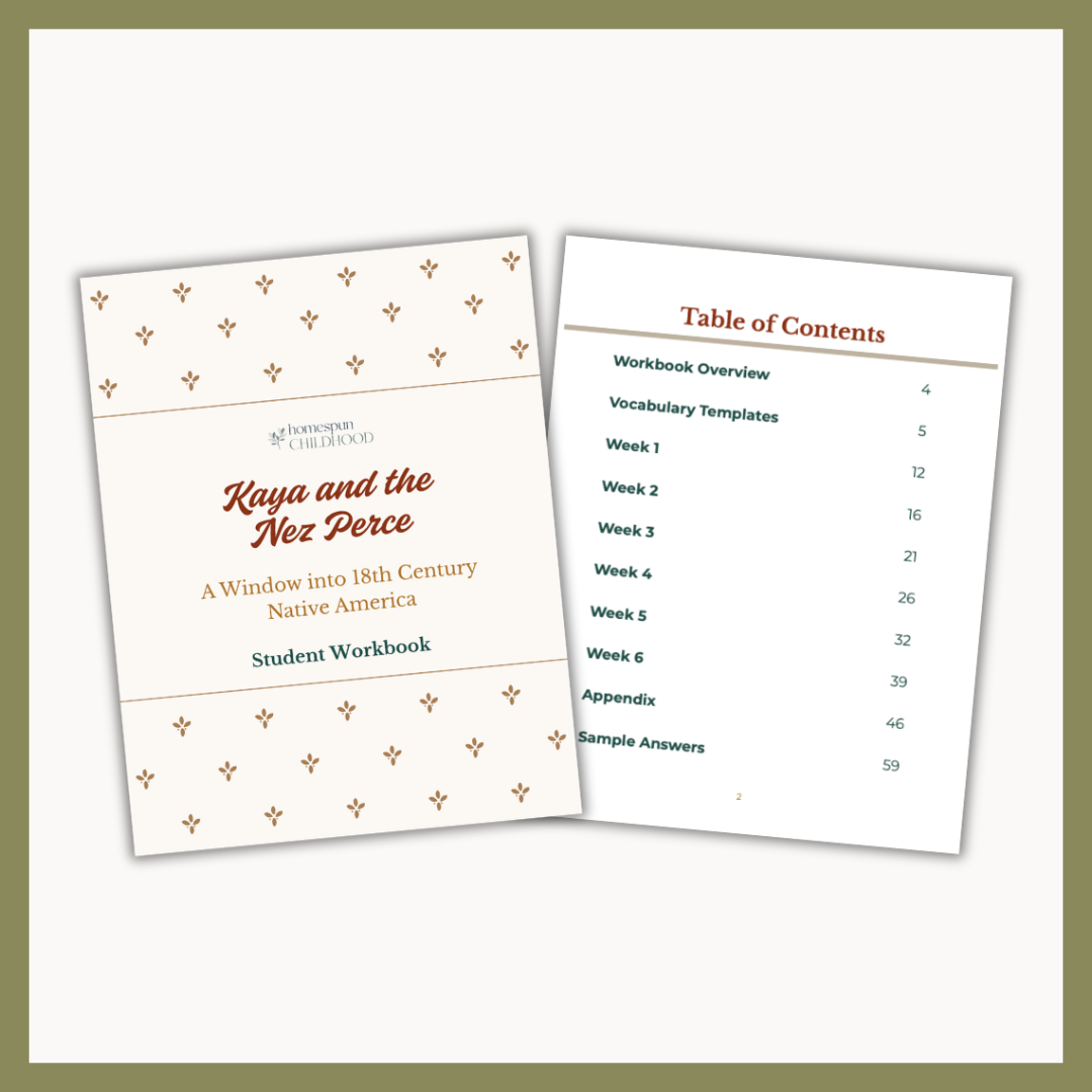 Kaya Guide Cover.png