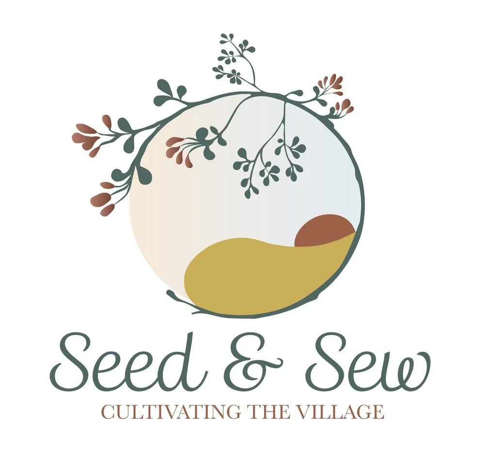 seed_and_sew
