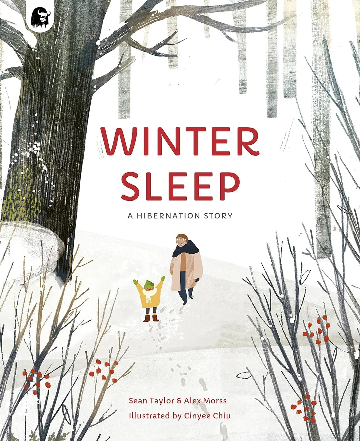 Winter Sleep.jpg