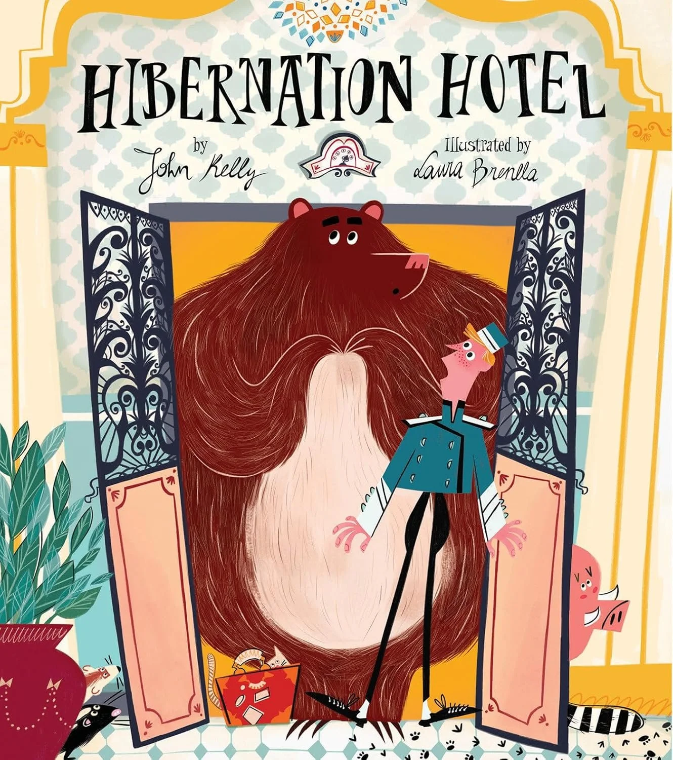 Hibernation Hotel.jpg