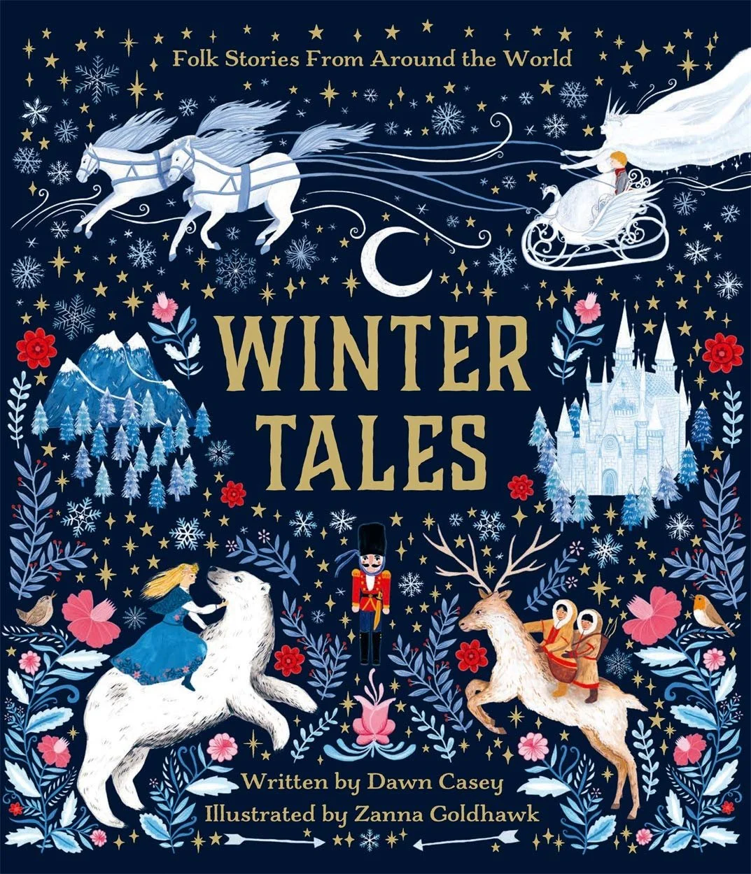 Winter Tales.jpg