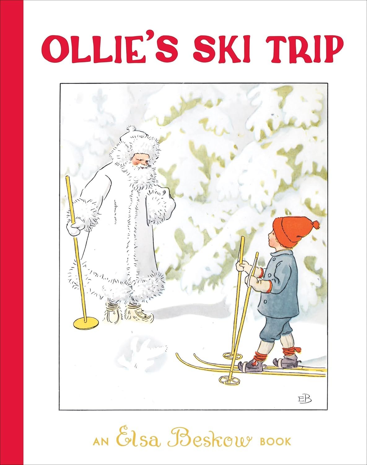 Ollie's Ski Trip.jpg