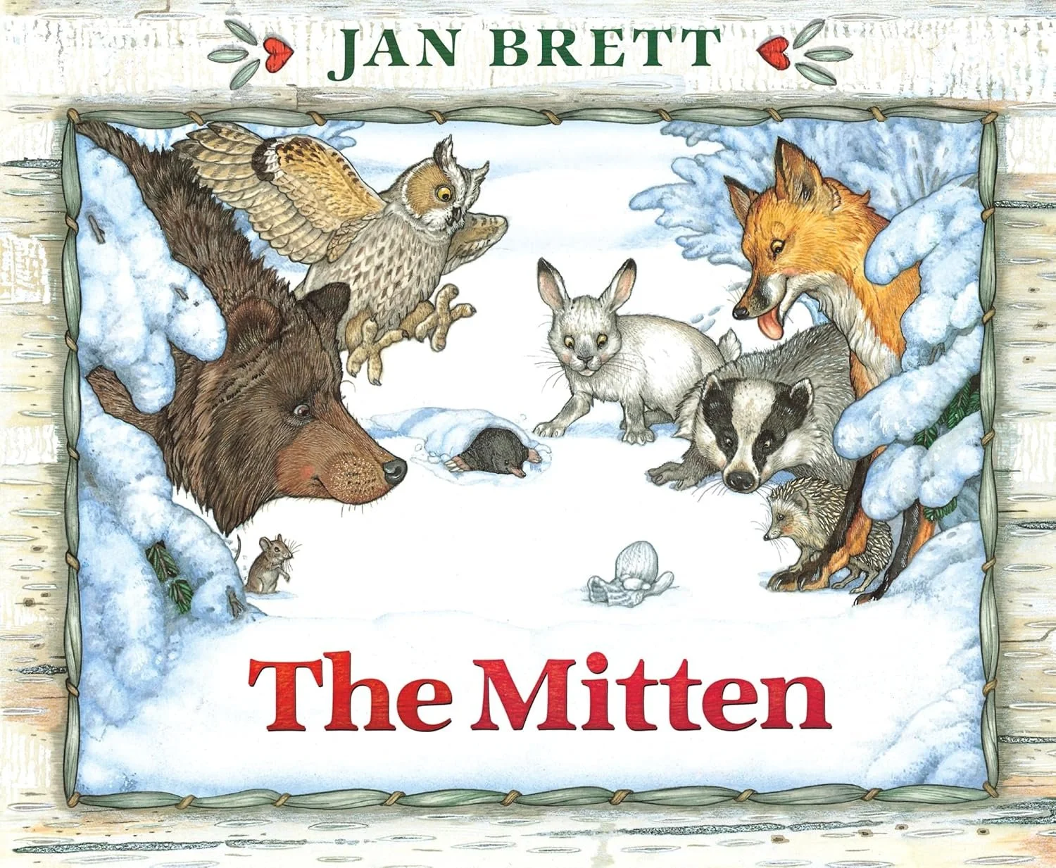 The Mitten.jpg