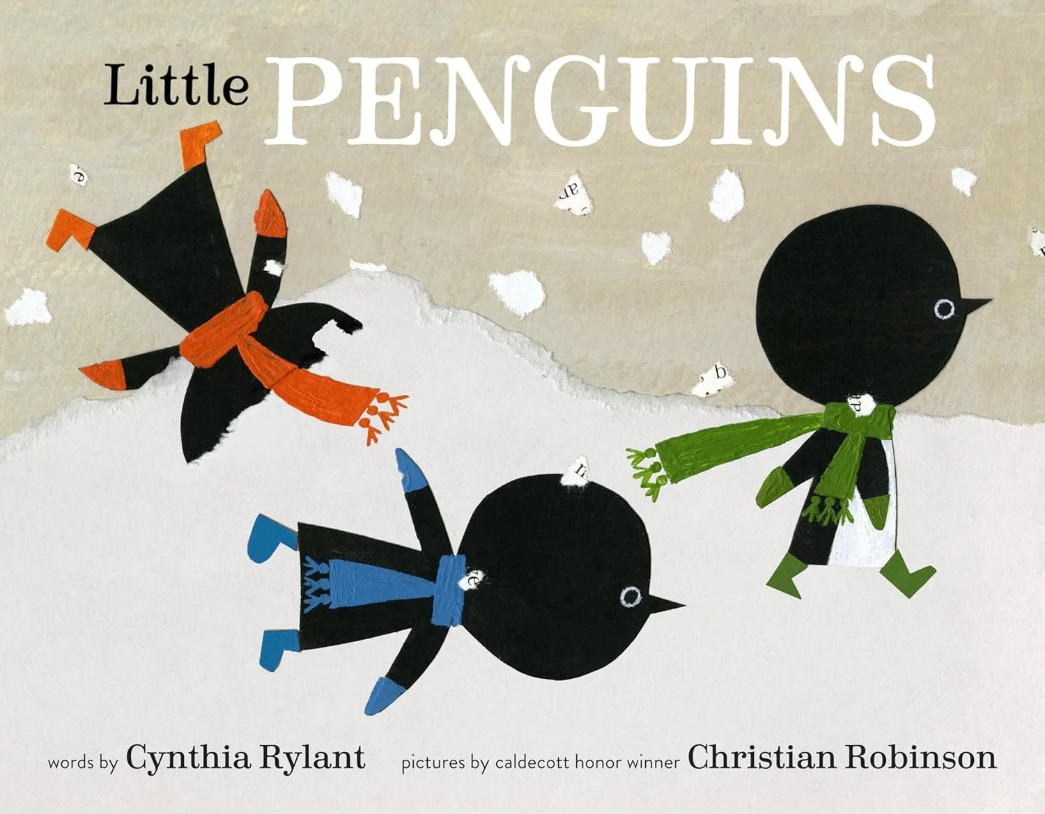 Little Penguins.jpg