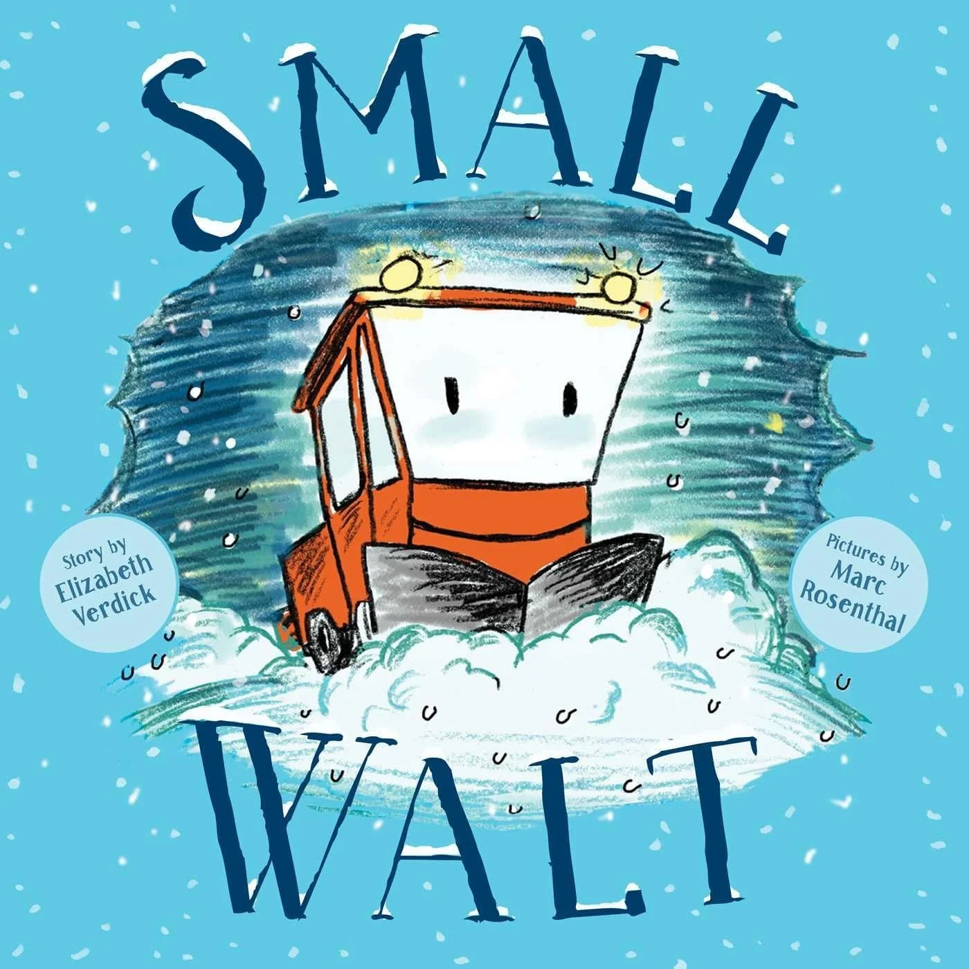 Small Walt.jpg