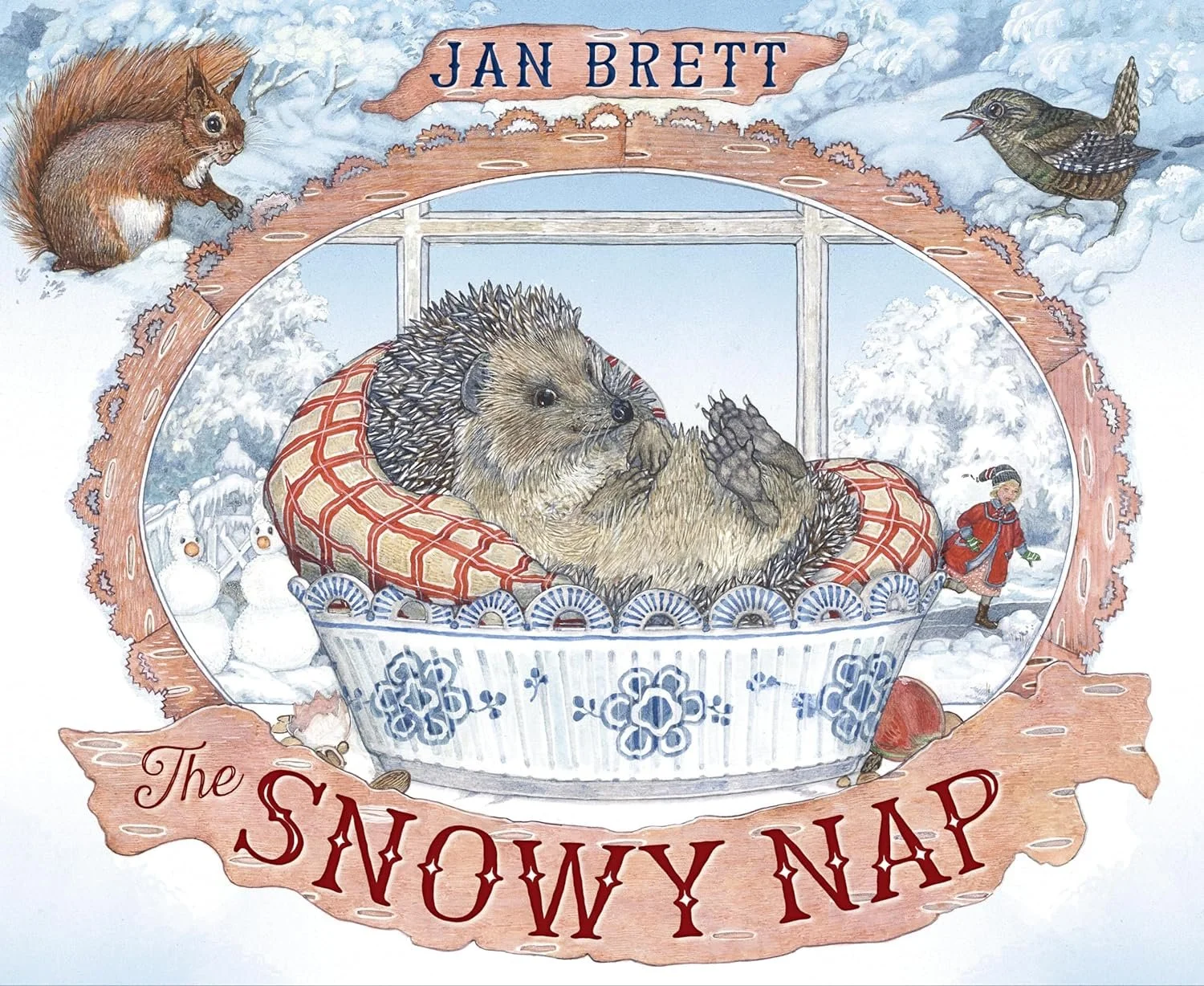 The Snowy Nap.jpg