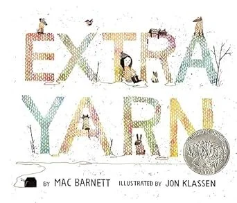 Extra Yarn.jpg