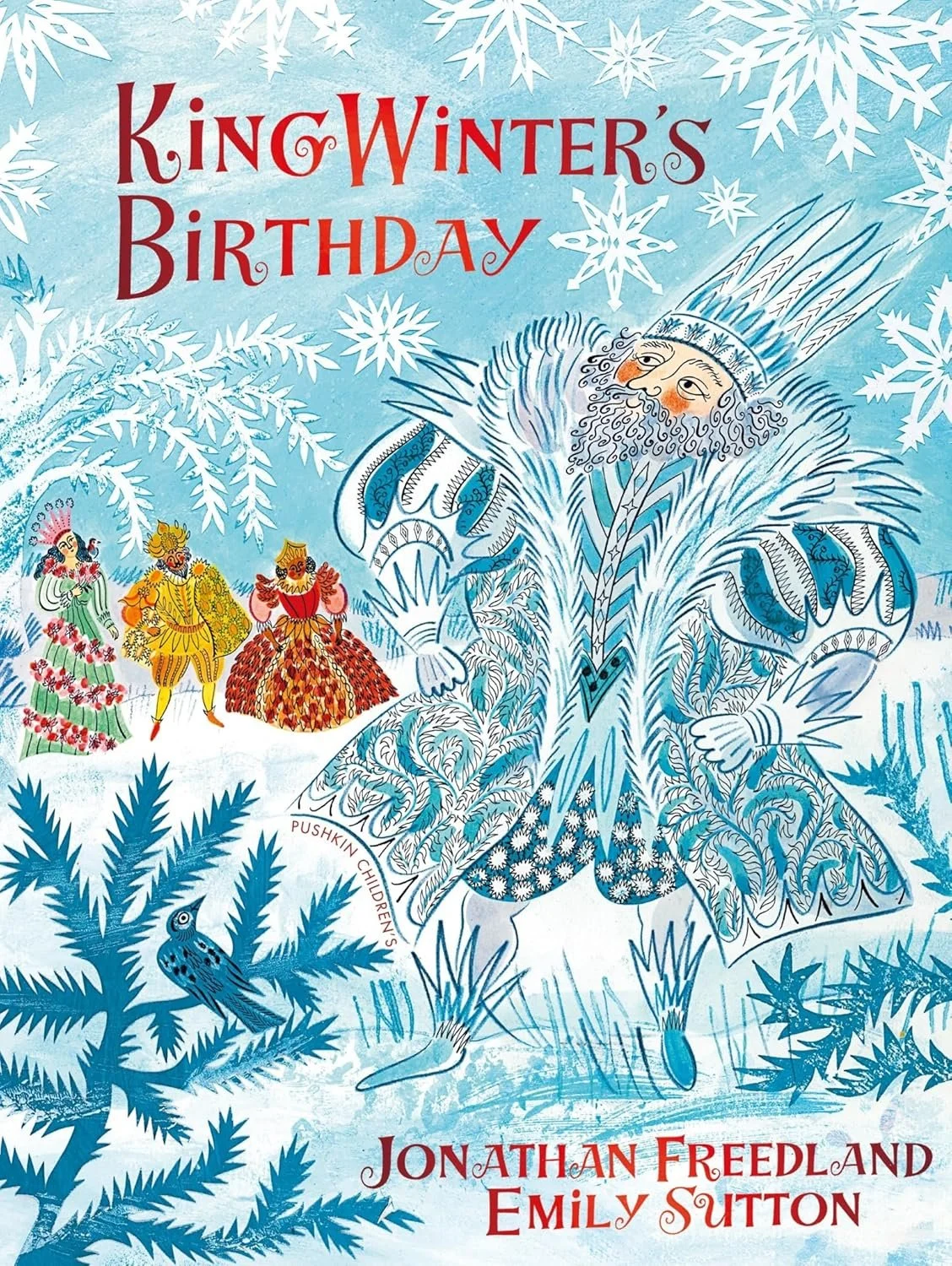 King Winter's Birthday.jpg