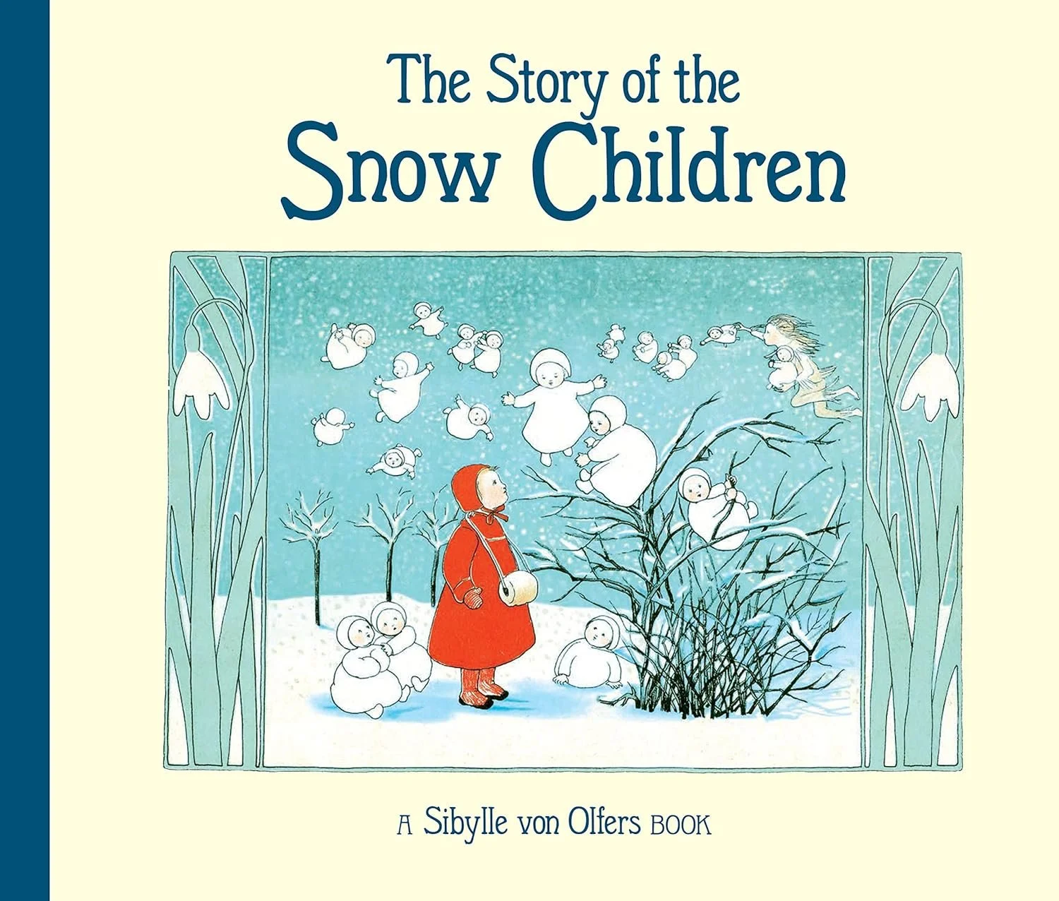 The Story of the Snow Children.jpg