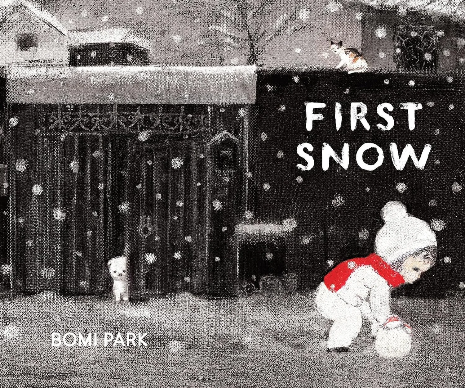 First Snow.jpg