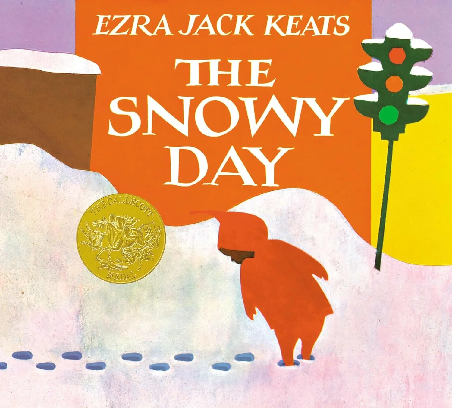 Snowy Day.jpg