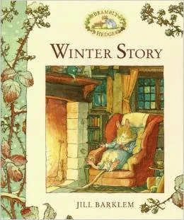 Winter Story.jpg