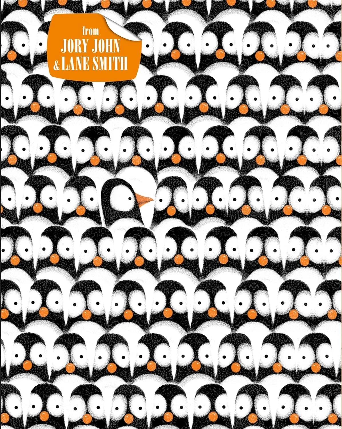 Penguin Problems.jpg