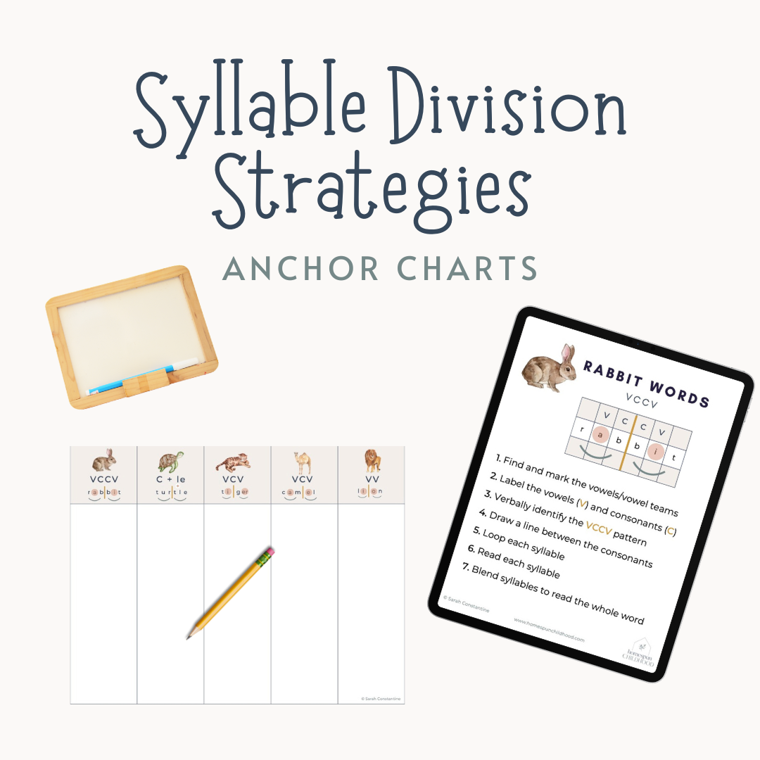 Syllable Division Strategies.png