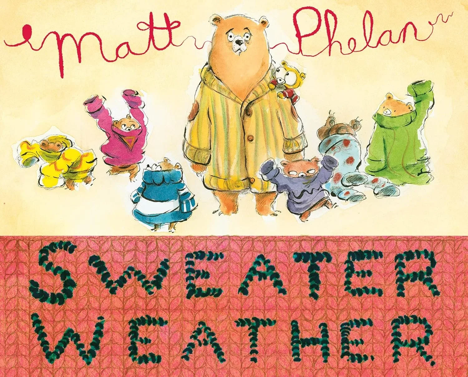 Sweater Weather.jpg