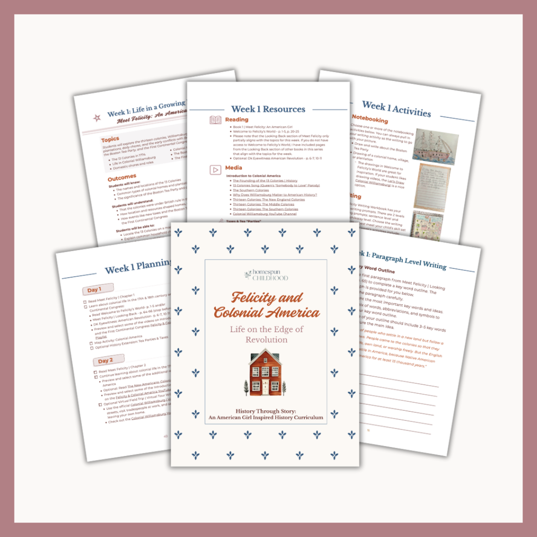 Felicity Guide Preview.png