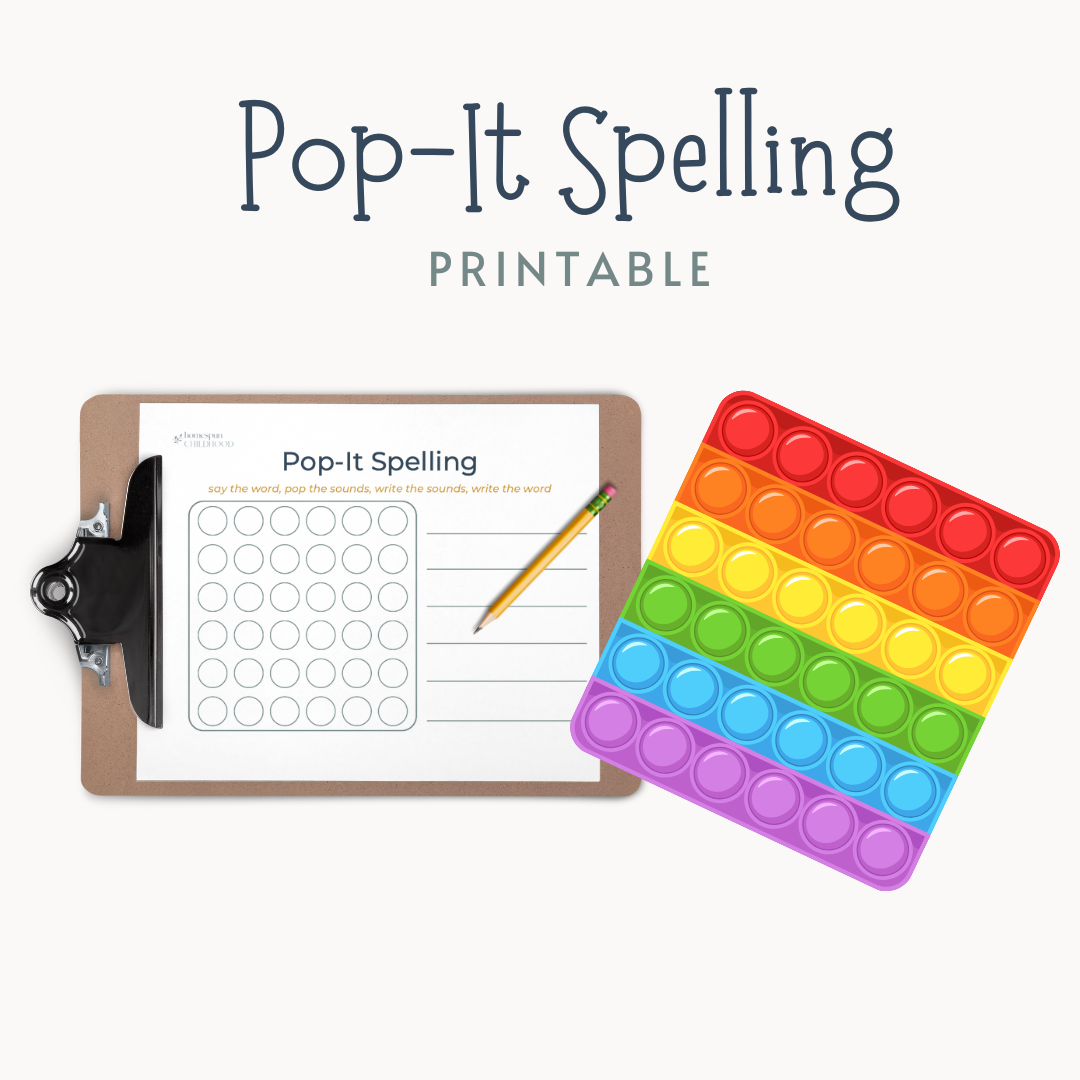 Pop-It Spelling.png