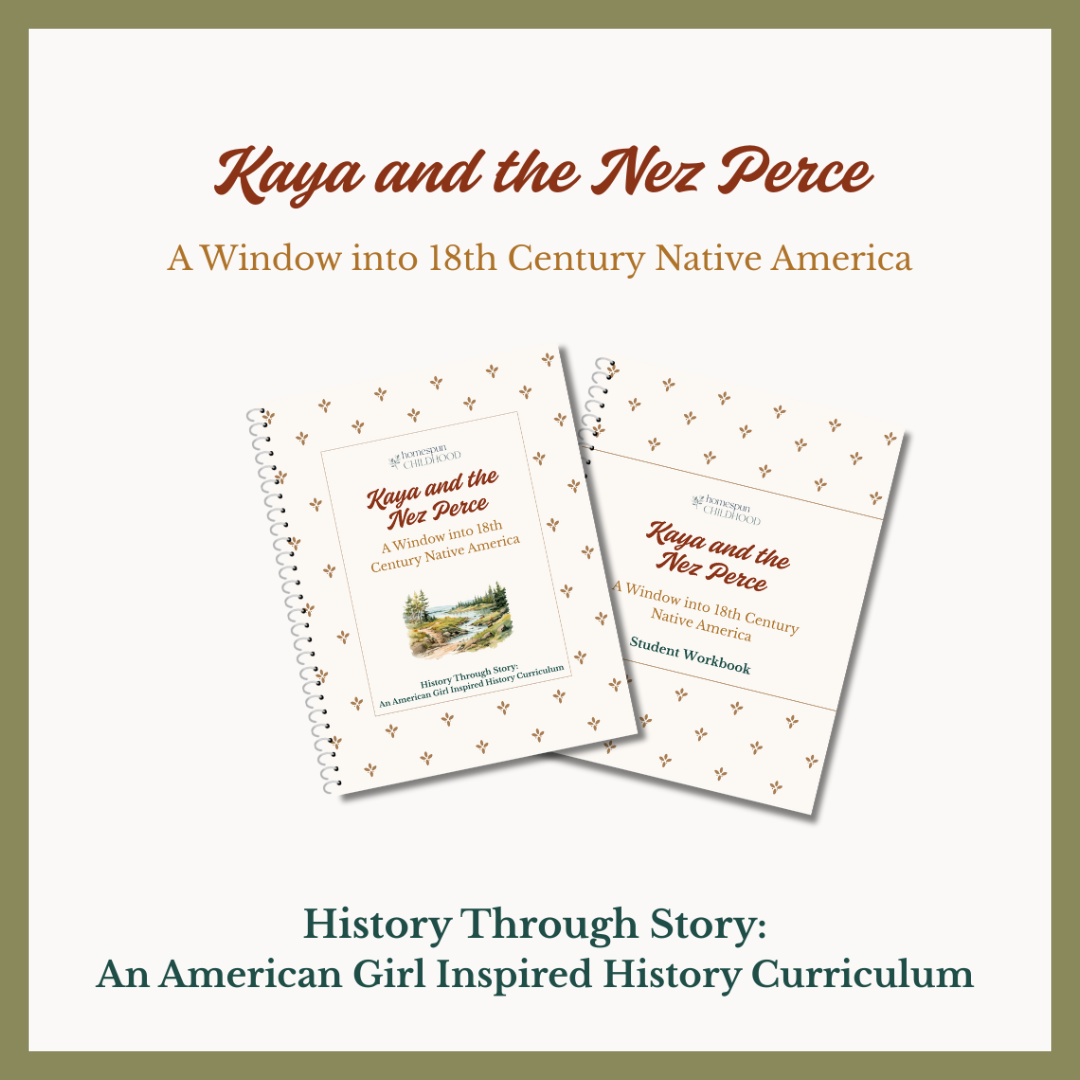 Kaya Guide and Workbookg.png