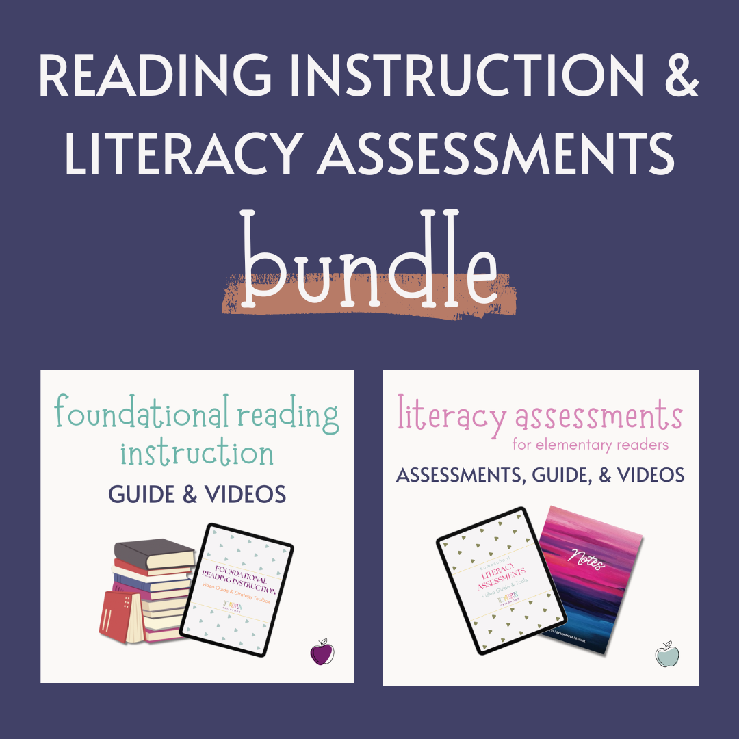 literacy bundle.png