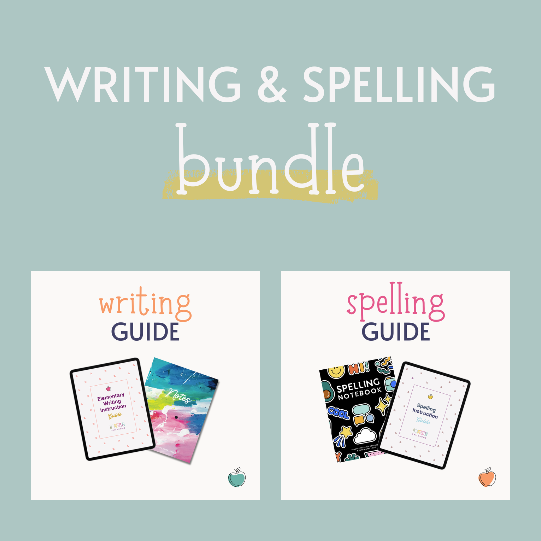 writing and spelling bundle.png