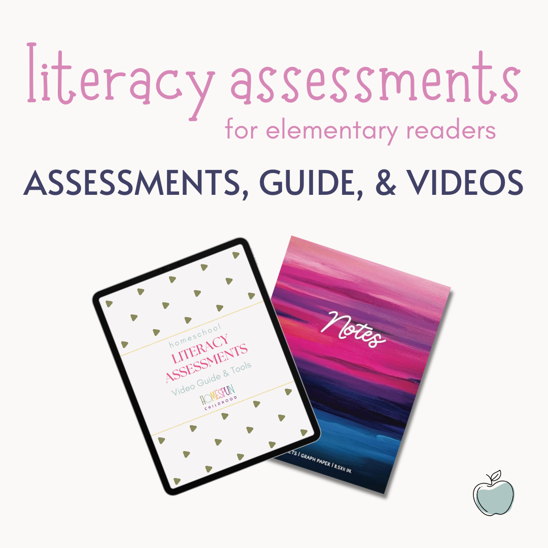 literacy assessments guide.png