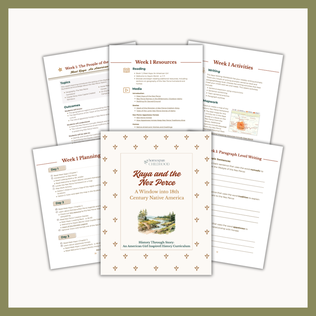 Kaya Guide Sample.png