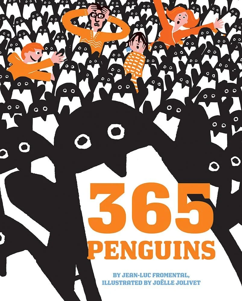 365 Penguins.jpg