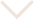 Scroll down to main content