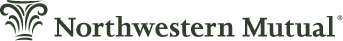 Northwestern Mutual