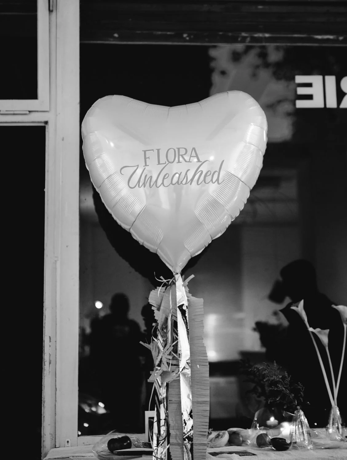 𝐹𝓁𝑜𝓇𝒶 𝒰𝓃𝓁𝑒𝒶𝓈𝒽𝑒𝒹

📸 @matthias_probst_