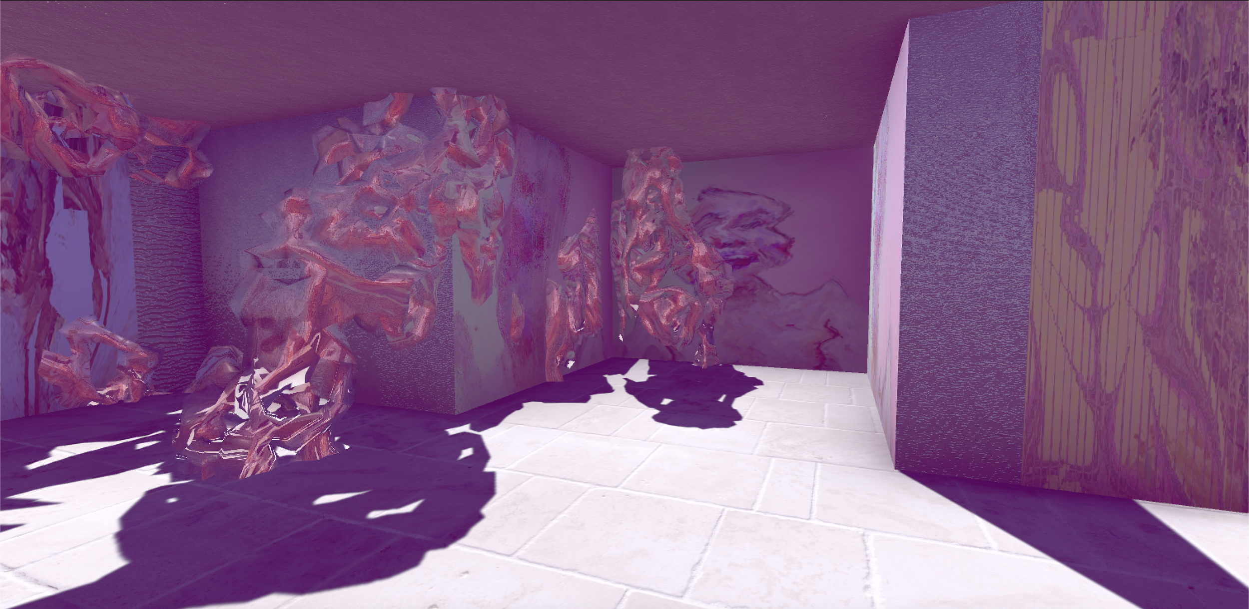 Bildschirmfoto 2023-04-10 um 20.44.07.png