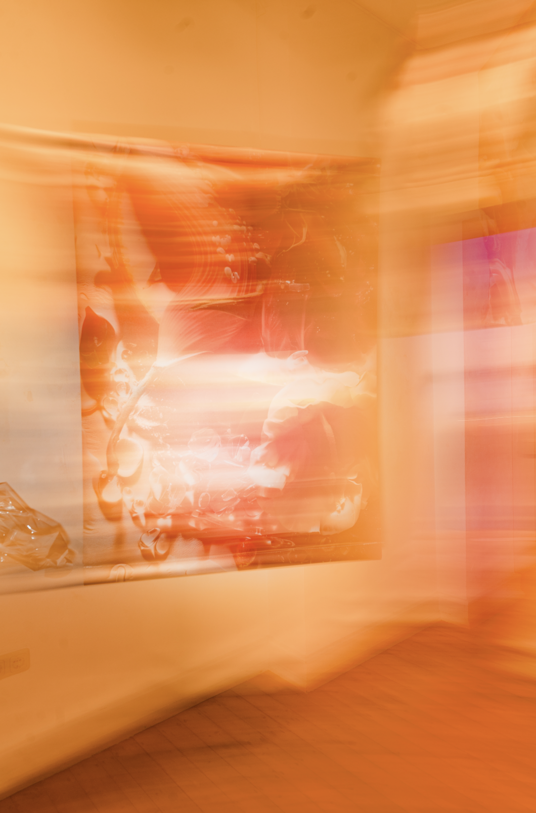 Bildschirmfoto 2026-03-15 um 22.29.41.png