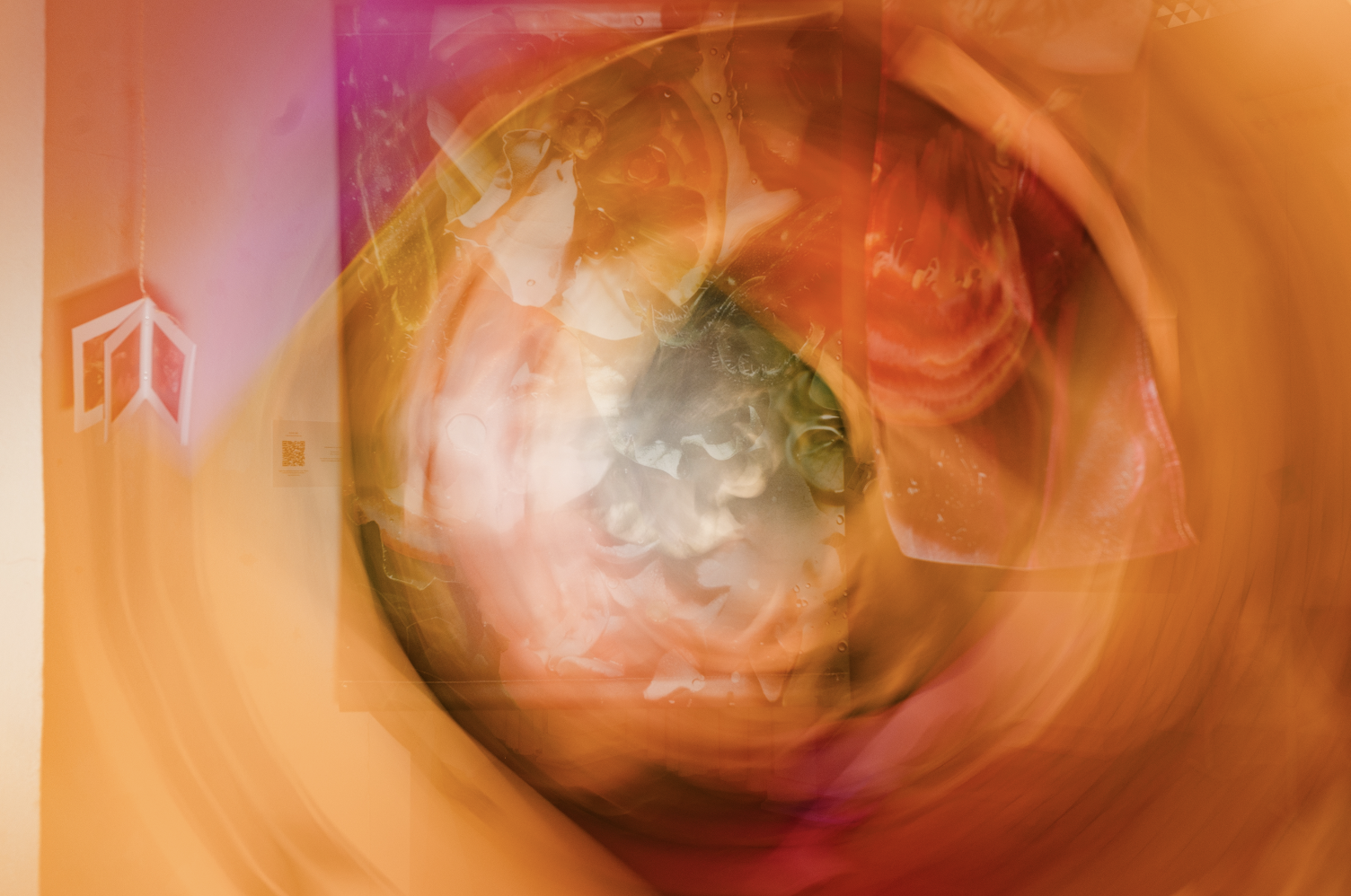 Bildschirmfoto 2025-12-09 um 14.01.27.png